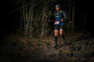 BIB: 7424
                            <button type="button" onclick="openModal(7073950)" class="btn btn-primary btn-sm float-right btn-popup" data-toggle="modal" data-target=".modal-high-quality">
                        <i class="fas fa-shopping-cart"></i> Add to Cart
                    </button>
                                            <button type="button" onclick="isThisMe(7073950, true)" class="btn btn-success btn-sm float-right btn-popup btn-isme hidden" data-toggle="tooltip" data-placement="bottom" title="นี่คือรูปของคุณใช่ไหม คลิกที่นี่เพื่อเอาเข้าอัลบั้ม">
                        <i class="fas fa-plus"></i> Add to album
                    </button>
                    <button type="button" onclick="isThisMe(7073950, false)" class="btn btn-warning btn-sm float-right btn-popup btn-isnotme hidden">
                        <i class="fas fa-ban"></i> Remove from album
                    </button>